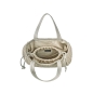 Preview: SEABREEZE SHOPPER LARGE GREY